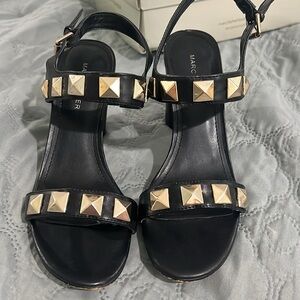 Marc Fisher size 7.5